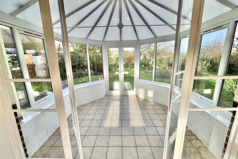undefined, Durweston, Blandford Forum, Dorset, DT11