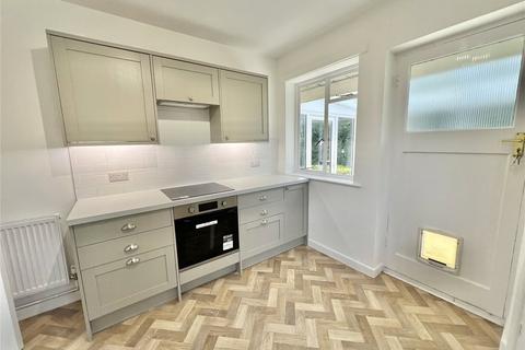 undefined, Durweston, Blandford Forum, Dorset, DT11