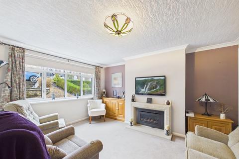 undefined, Wyvern Close, Matlock DE4