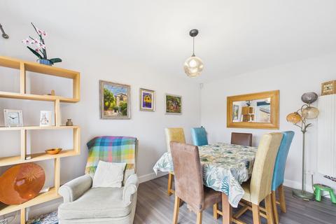 undefined, Wyvern Close, Matlock DE4