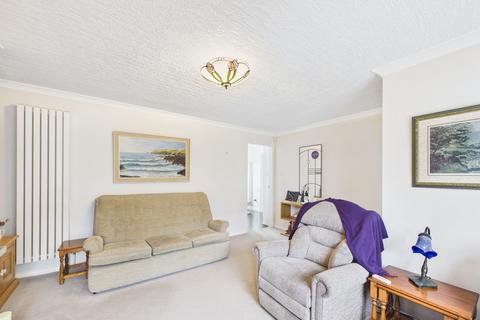 undefined, Wyvern Close, Matlock DE4