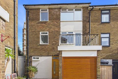 undefined, Furze Hill, Hove, BN3 1PP