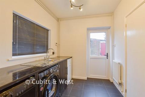 undefined, Barleycroft, Horsham RH13