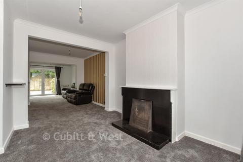 undefined, Barleycroft, Horsham RH13