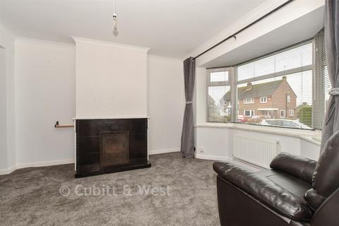 undefined, Barleycroft, Horsham RH13