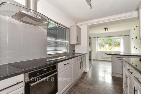 undefined, Barleycroft, Horsham RH13