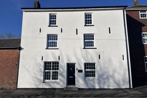 undefined, Blandford Hill, Milborne St. Andrew, BLANDFORD FORUM