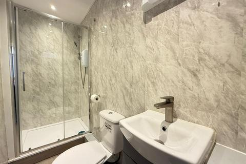 undefined, Hartington Street, Derby DE23