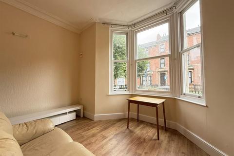 undefined, Hartington Street, Derby DE23