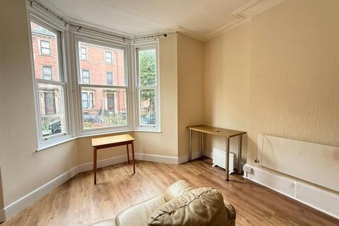 undefined, Hartington Street, Derby DE23