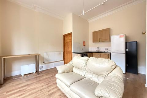 undefined, Hartington Street, Derby DE23