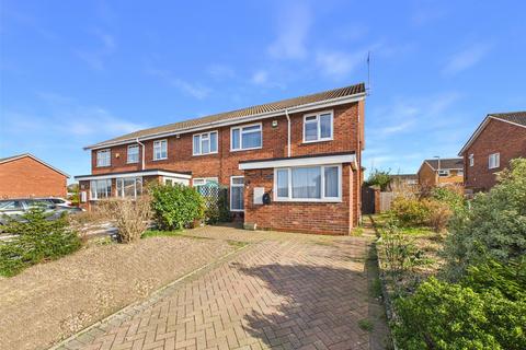 undefined, Kempton Grove, Cheltenham, Gloucestershire, GL51