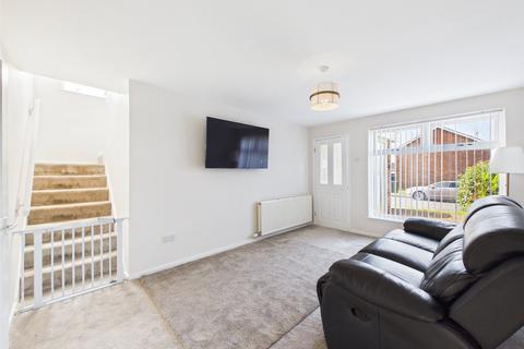 undefined, Kempton Grove, Cheltenham, Gloucestershire, GL51