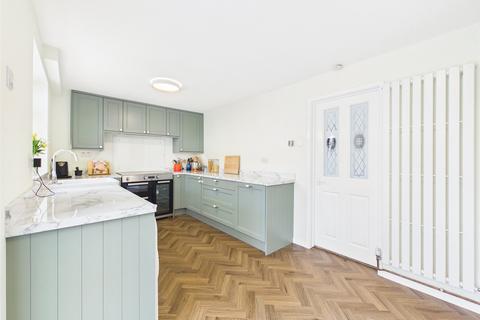 undefined, Kempton Grove, Cheltenham, Gloucestershire, GL51