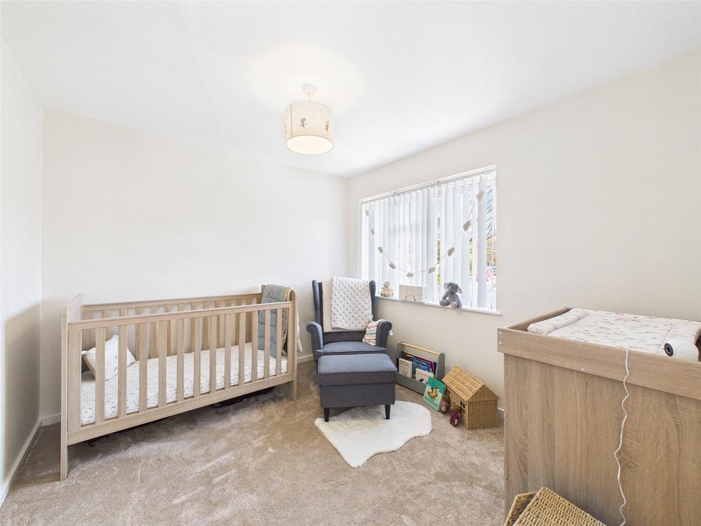 Picture No. 04
