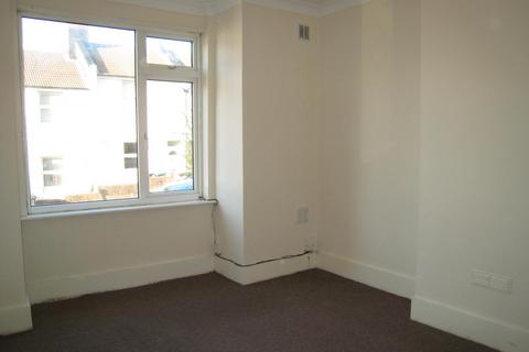 undefined, Dewe Road, Brighton BN2