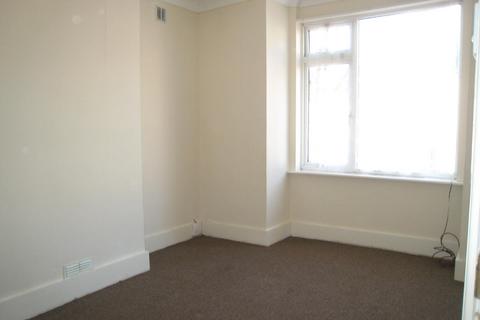 undefined, Dewe Road, Brighton BN2