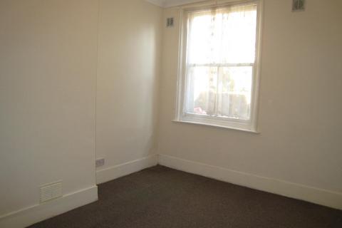 undefined, Dewe Road, Brighton BN2