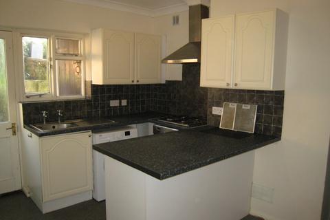 undefined, Dewe Road, Brighton BN2