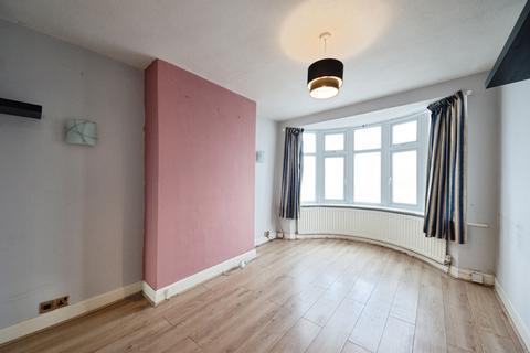 3 bedroom semi-detached house for sale, Brean Avenue, Birmingham