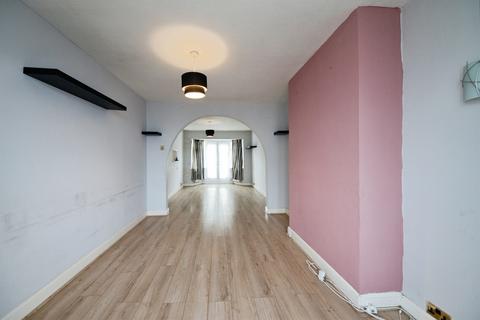 3 bedroom semi-detached house for sale, Brean Avenue, Birmingham