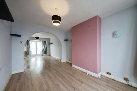 3 bedroom semi-detached house for sale, Brean Avenue, Birmingham