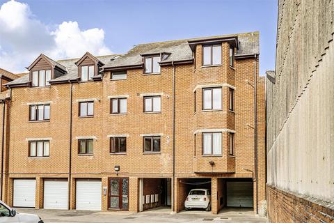 undefined, Swanbrook Mews, Kings Road West, Swanage