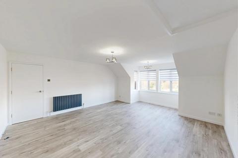 undefined, Swanbrook Mews, Kings Road West, Swanage