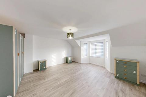 undefined, Swanbrook Mews, Kings Road West, Swanage