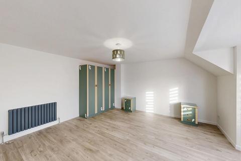 undefined, Swanbrook Mews, Kings Road West, Swanage