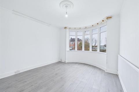 undefined, Springfield Road, Sheffield