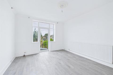 undefined, Springfield Road, Sheffield