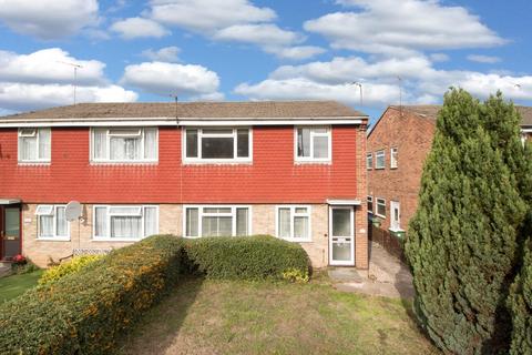 Sidcup Hill, Sidcup