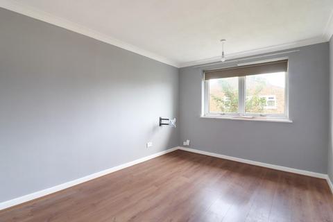 undefined, Sidcup Hill, Sidcup