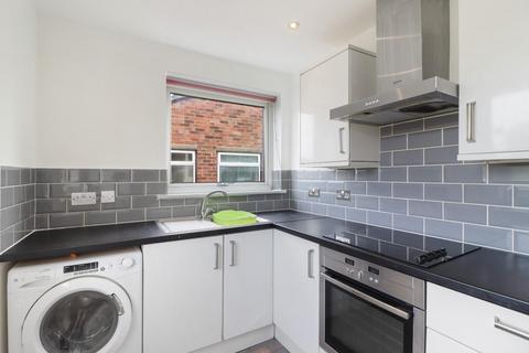 undefined, Sidcup Hill, Sidcup