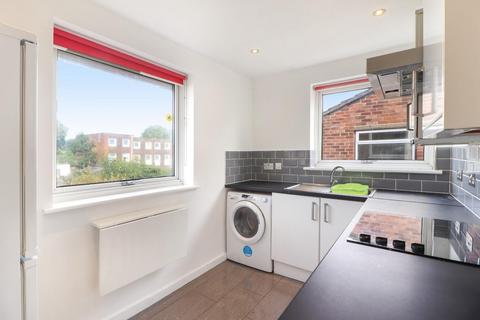 undefined, Sidcup Hill, Sidcup