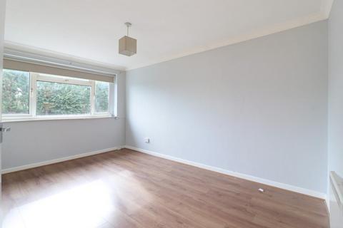 undefined, Sidcup Hill, Sidcup