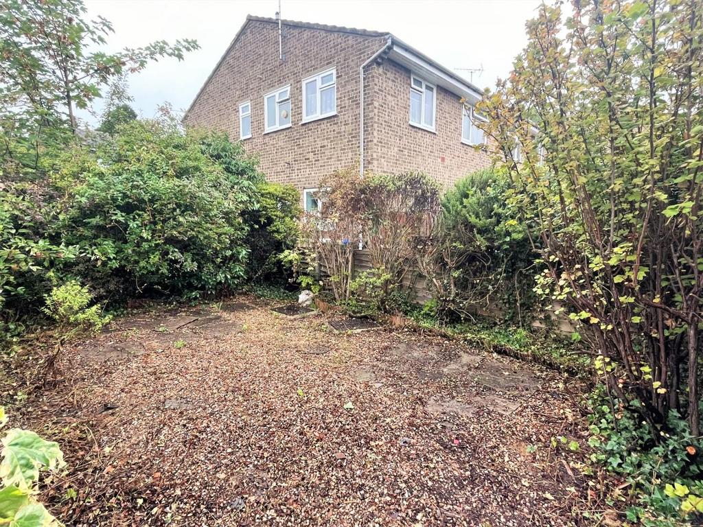 113a sidcup hill.jpg