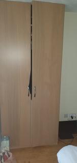2 bedroom flat to rent, Redcliff Mead Lane, Bristol BS1