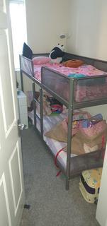 2 bedroom flat to rent, Redcliff Mead Lane, Bristol BS1