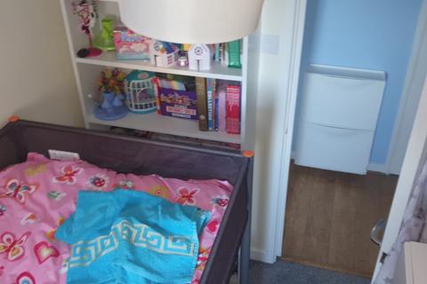 2 bedroom flat to rent, Redcliff Mead Lane, Bristol BS1