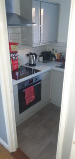 2 bedroom flat to rent, Redcliff Mead Lane, Bristol BS1