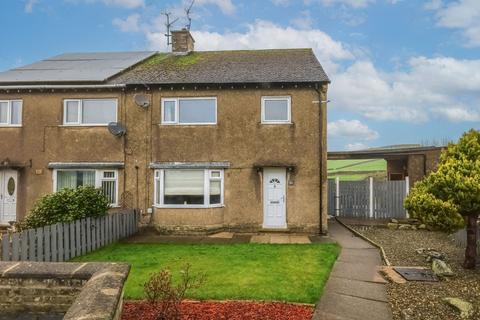 undefined, 68 Whinfell Drive, Kendal