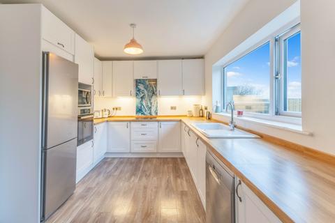 undefined, 68 Whinfell Drive, Kendal