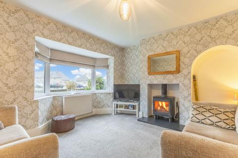 undefined, 68 Whinfell Drive, Kendal