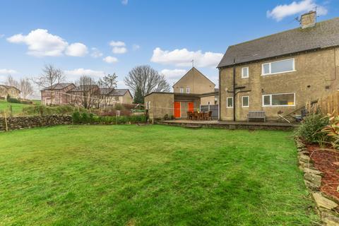 undefined, 68 Whinfell Drive, Kendal
