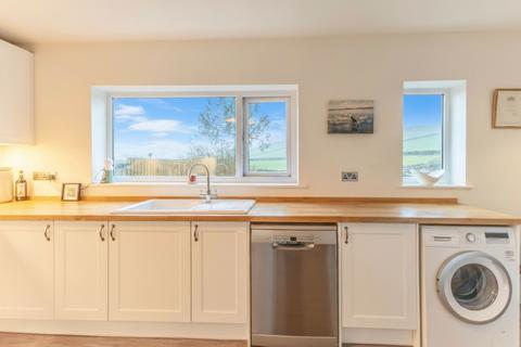 undefined, 68 Whinfell Drive, Kendal