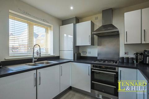 undefined, College Way, Grays RM16