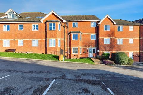 undefined, Lower Street, Kettering