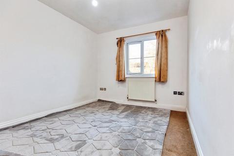 undefined, Lower Street, Kettering
